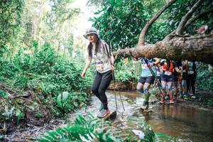 BIB: 
                            <button type="button" onclick="openModal(25514447)" class="btn btn-primary btn-sm float-right btn-popup" data-toggle="modal" data-target=".modal-high-quality">
                        <i class="fas fa-shopping-cart"></i> Add to Cart
                    </button>
                                            <button type="button" onclick="isThisMe(25514447, true)" class="btn btn-success btn-sm float-right btn-popup btn-isme hidden" data-toggle="tooltip" data-placement="bottom" title="นี่คือรูปของคุณใช่ไหม คลิกที่นี่เพื่อเอาเข้าอัลบั้ม">
                        <i class="fas fa-plus"></i> Add to album
                    </button>
                    <button type="button" onclick="isThisMe(25514447, false)" class="btn btn-warning btn-sm float-right btn-popup btn-isnotme hidden">
                        <i class="fas fa-ban"></i> Remove from album
                    </button>